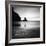 Talisker Bay-Nina Papiorek-Framed Photographic Print