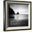 Talisker Bay-Nina Papiorek-Framed Photographic Print