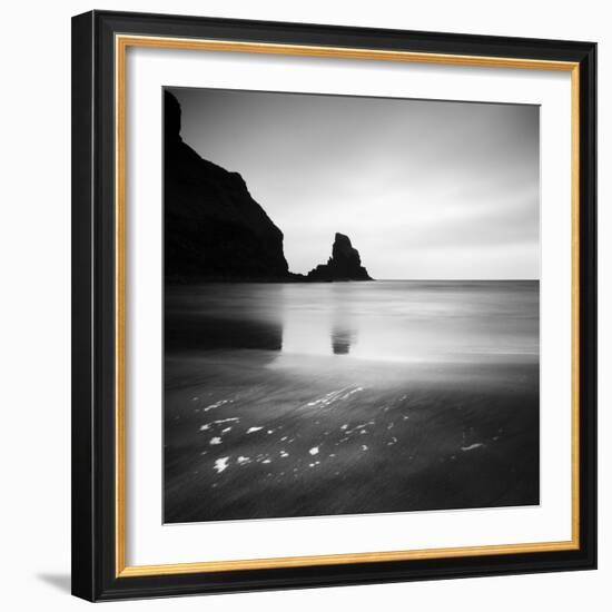 Talisker Bay-Nina Papiorek-Framed Photographic Print