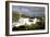 Talisker Distillery, Isle of Skye, Highland, Scotland-Peter Thompson-Framed Photographic Print