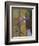 Talisman, c.1888-Paul Serusier-Framed Giclee Print