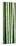 Tall Bamboo-Herb Dickinson-Mounted Photographic Print