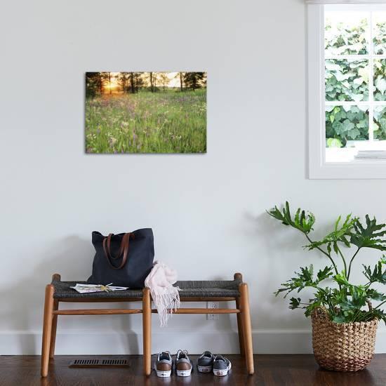 Tall Grass Prairie Iroquois County State Wildlife Area Illinois Usa Photographic Print By Adam Jones Art Com