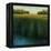 Tall Grass-Jason Jarava-Framed Premier Image Canvas