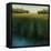 Tall Grass-Jason Jarava-Framed Premier Image Canvas