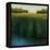 Tall Grass-Jason Jarava-Framed Premier Image Canvas