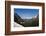 Tall Mountains of the North Cascades-neelsky-Framed Photographic Print