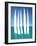 Tall Sailing Boats-Dan Meneely-Framed Art Print