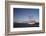 Tall Ship in Harbour, Skarhamn, Tjorn, Bohuslan Coast, Southwest Sweden, Sweden, Europe-Stuart Black-Framed Photographic Print