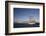 Tall Ship in Harbour, Skarhamn, Tjorn, Bohuslan Coast, Southwest Sweden, Sweden, Europe-Stuart Black-Framed Photographic Print