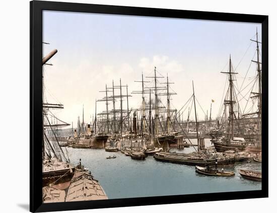 Photographic Print, , large