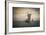 Tall Ships Festival, Digitally Altered-Rona Schwarz-Framed Photographic Print