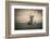 Tall Ships Festival, Digitally Altered-Rona Schwarz-Framed Photographic Print