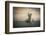 Tall Ships Festival, Digitally Altered-Rona Schwarz-Framed Photographic Print