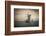 Tall Ships Festival, Digitally Altered-Rona Schwarz-Framed Photographic Print