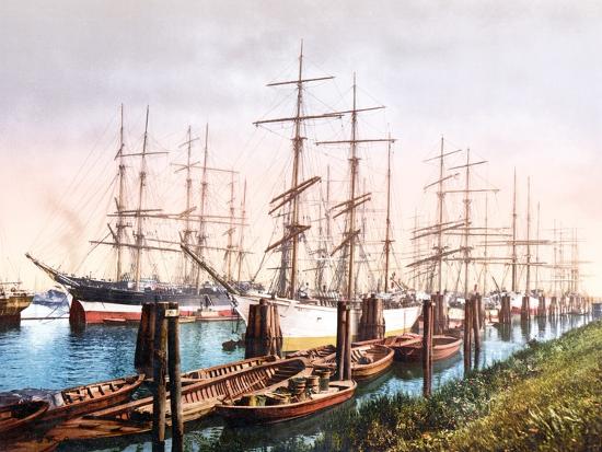 Photographic Print, , large