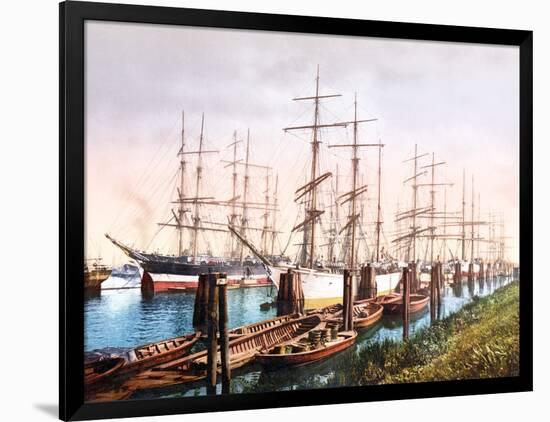 Photographic Print, , large