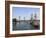 Tall Ships, Portsmouth, New Hampshire, New England, United States of America, North America-Wendy Connett-Framed Photographic Print