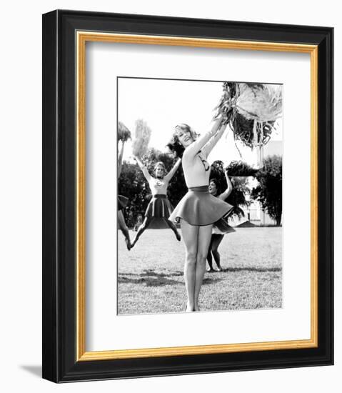 Tall Story-null-Framed Photo