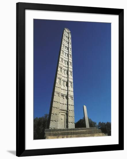 Photo, , large