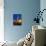 Tallinn, Estonia, Baltic States, Europe-Angelo Cavalli-Photographic Print displayed on a wall