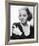 Tallulah Bankhead-null-Framed Photo