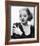 Tallulah Bankhead-null-Framed Photo