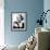 Tallulah Bankhead-null-Framed Photo displayed on a wall