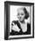 Tallulah Bankhead-null-Framed Photo