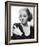 Tallulah Bankhead-null-Framed Photo