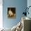 Tama-Pierre-Auguste Renoir-Giclee Print displayed on a wall