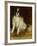 Tama-Pierre-Auguste Renoir-Framed Giclee Print