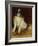 Tama-Pierre-Auguste Renoir-Framed Giclee Print