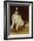 Tama-Pierre-Auguste Renoir-Framed Giclee Print