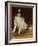 Tama-Pierre-Auguste Renoir-Framed Giclee Print