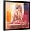 Tamara-Talantbek Chekirov-Framed Premium Giclee Print