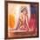 Tamara-Talantbek Chekirov-Framed Premium Giclee Print