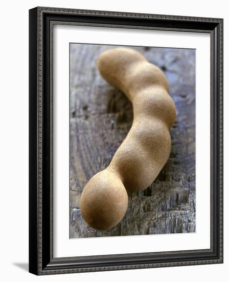 Tamarind-Nicolas Leser-Framed Photographic Print