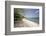 Tamarindo Bay Culebra Puerto Rico-George Oze-Framed Photographic Print