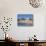 Tamariz Beach, Estoril, Portugal, Europe-Jeremy Lightfoot-Framed Premier Image Canvas displayed on a wall