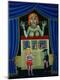 Giclee Print
