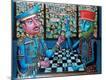 Giclee Print