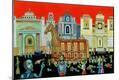 Giclee Print