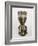 Tambour Timba-null-Framed Giclee Print