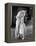 Tammy And The Bachelor, Leslie Nielsen, Debbie Reynolds, 1957-null-Framed Stretched Canvas