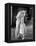 Tammy And The Bachelor, Leslie Nielsen, Debbie Reynolds, 1957-null-Framed Stretched Canvas