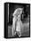 Tammy And The Bachelor, Leslie Nielsen, Debbie Reynolds, 1957-null-Framed Stretched Canvas