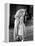 Tammy And The Bachelor, Leslie Nielsen, Debbie Reynolds, 1957-null-Framed Stretched Canvas