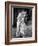 Tammy And The Bachelor, Leslie Nielsen, Debbie Reynolds, 1957-null-Framed Photo