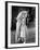 Tammy And The Bachelor, Leslie Nielsen, Debbie Reynolds, 1957-null-Framed Photo